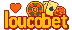 LoucoBet Logo
